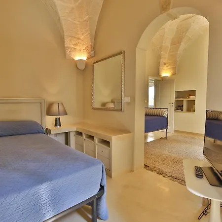 Tenuta Giorgino
